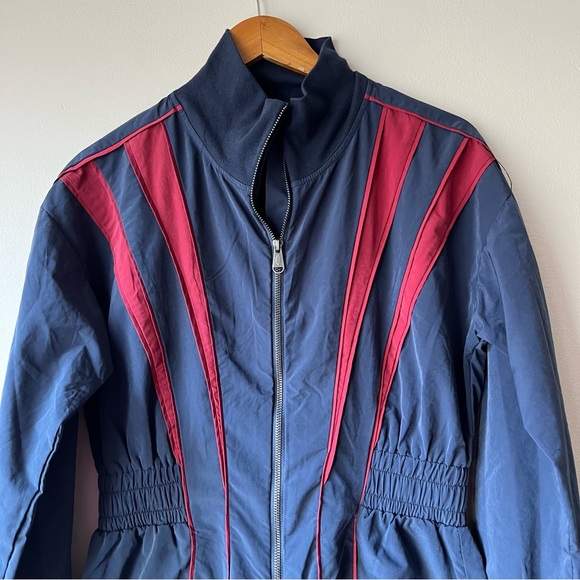 NWOT Free People Go For Gold Onesie Jumpsuit - Picture 6 of 14